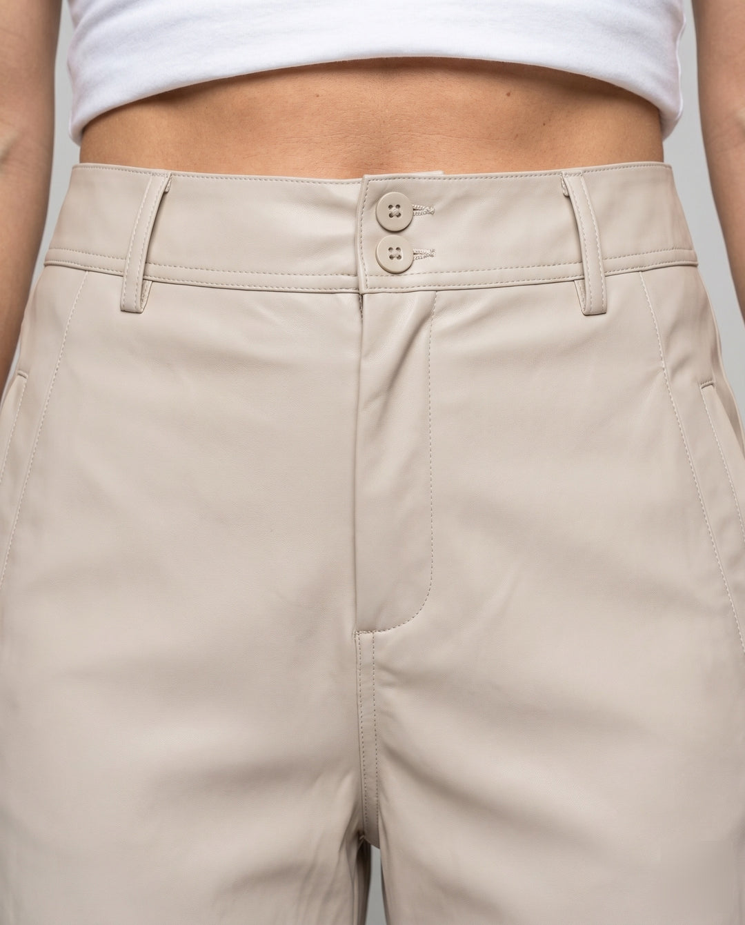 Product 15627223564618 - close_up_detail
