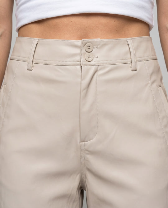 Product 15627223564618 - close_up_detail