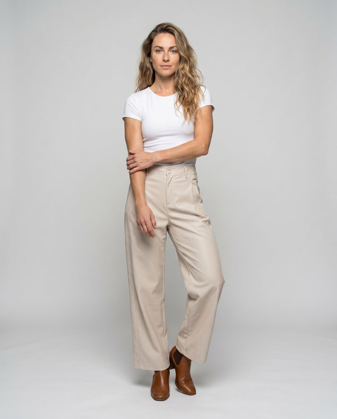 Product 15627223564618 - full_body_front
