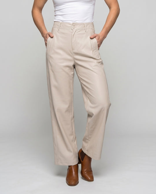 Product 15627223564618 - lower_body