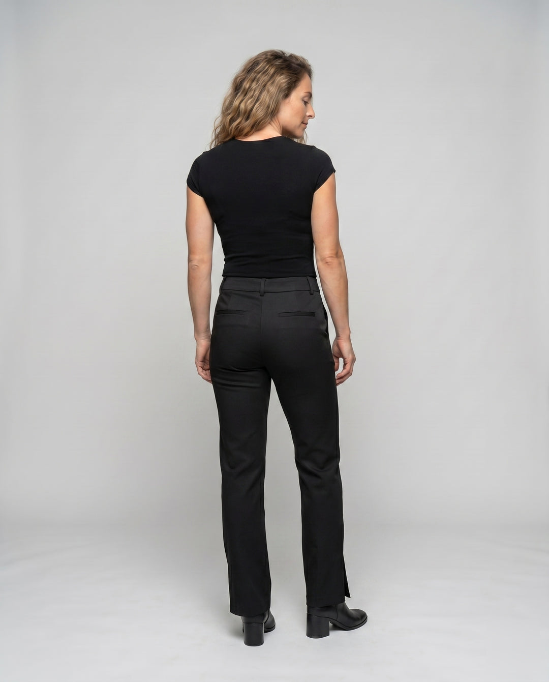 Product 15627223597386 - back_view
