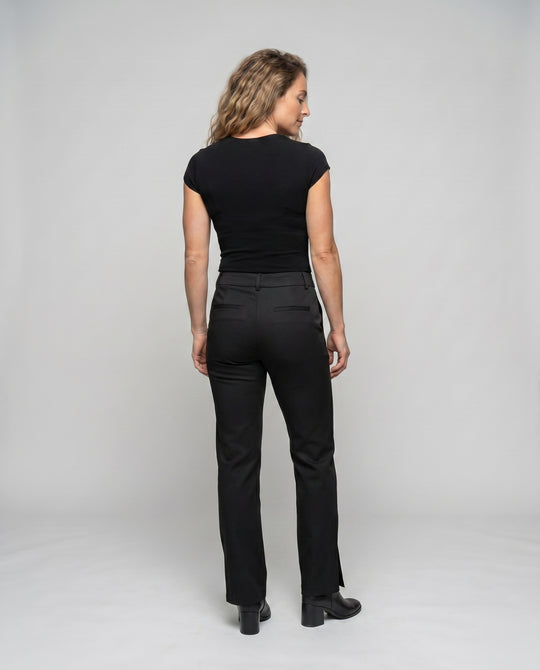 Product 15627223597386 - back_view