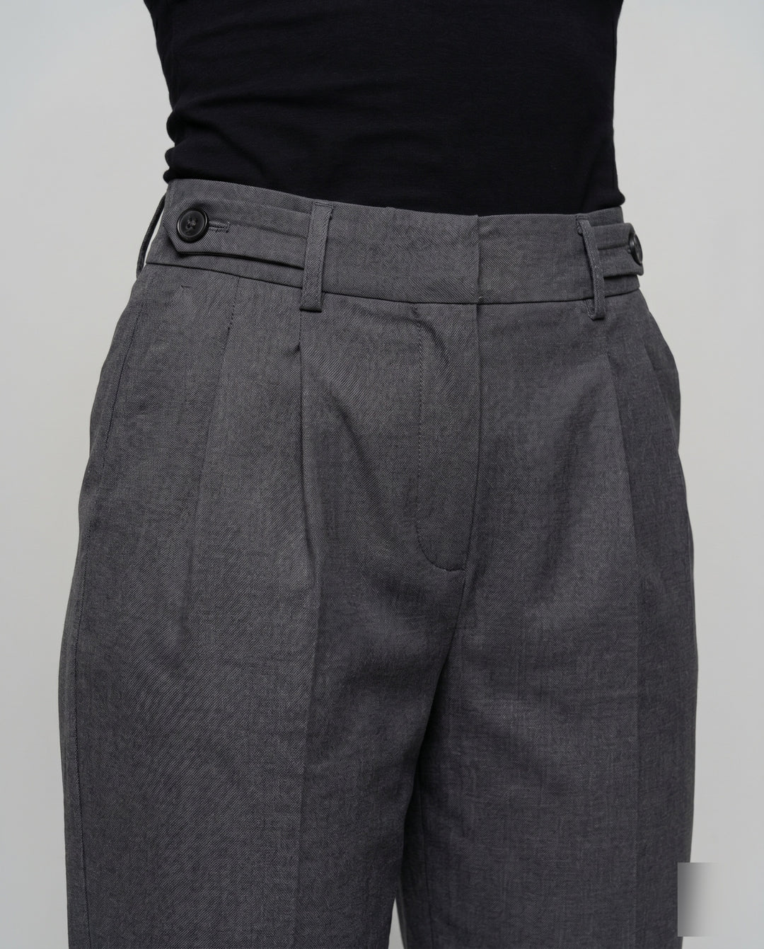 Product 15627223728458 - close_up_detail