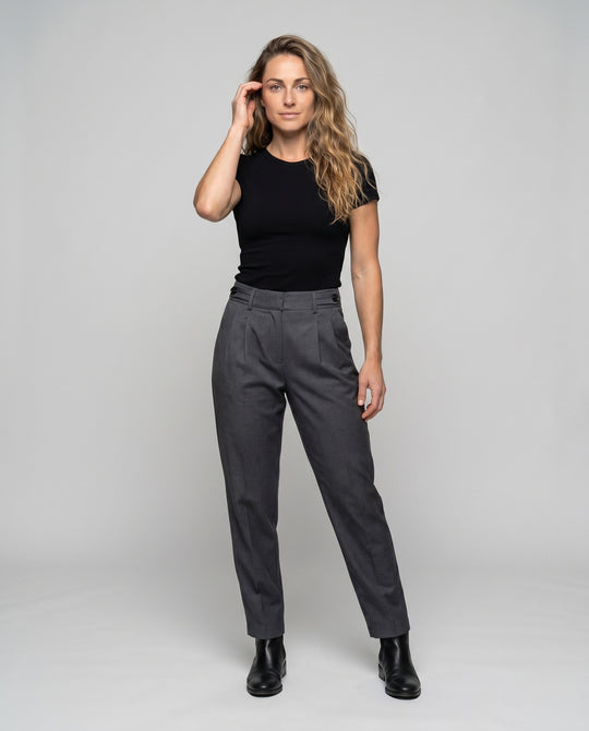Product 15627223728458 - full_body_front