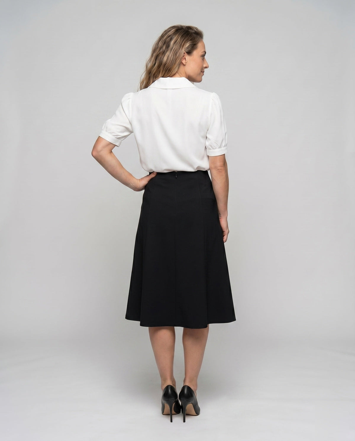 Product 15627223761226 - back_view