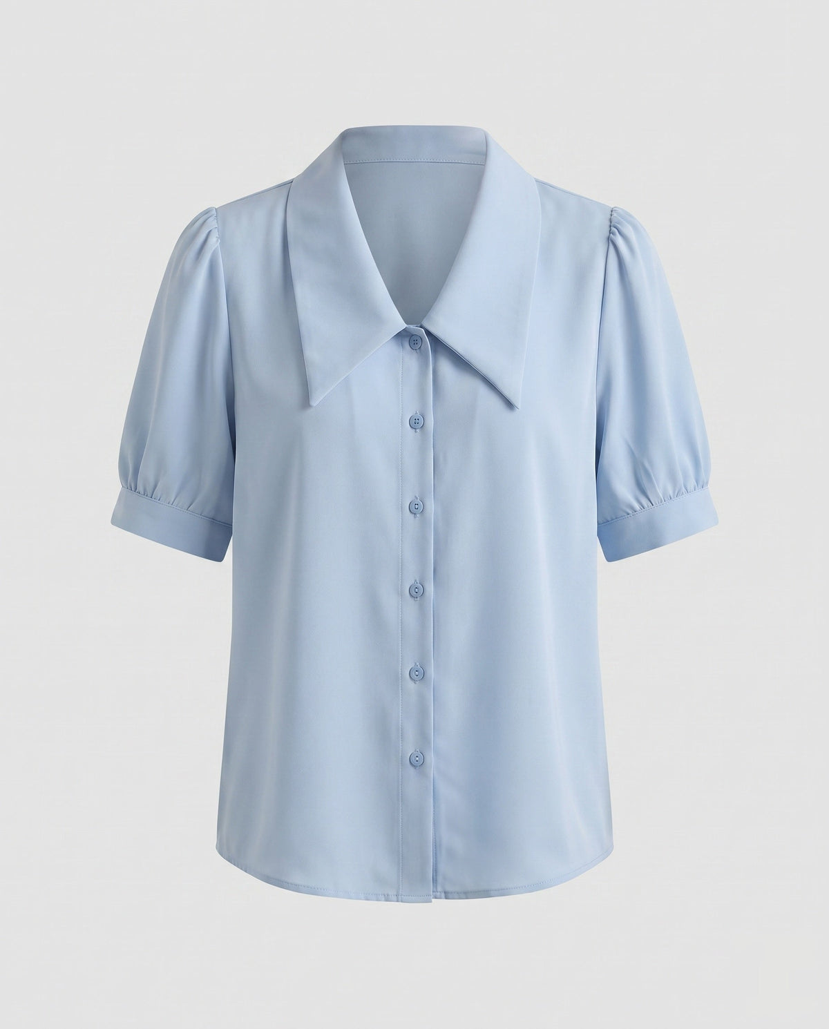 Product 15627223761226 - product_only