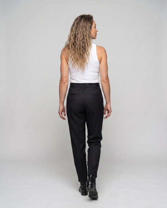 Product 15627223892298 - back_view