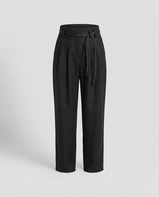 Product 15627223892298 - product_only