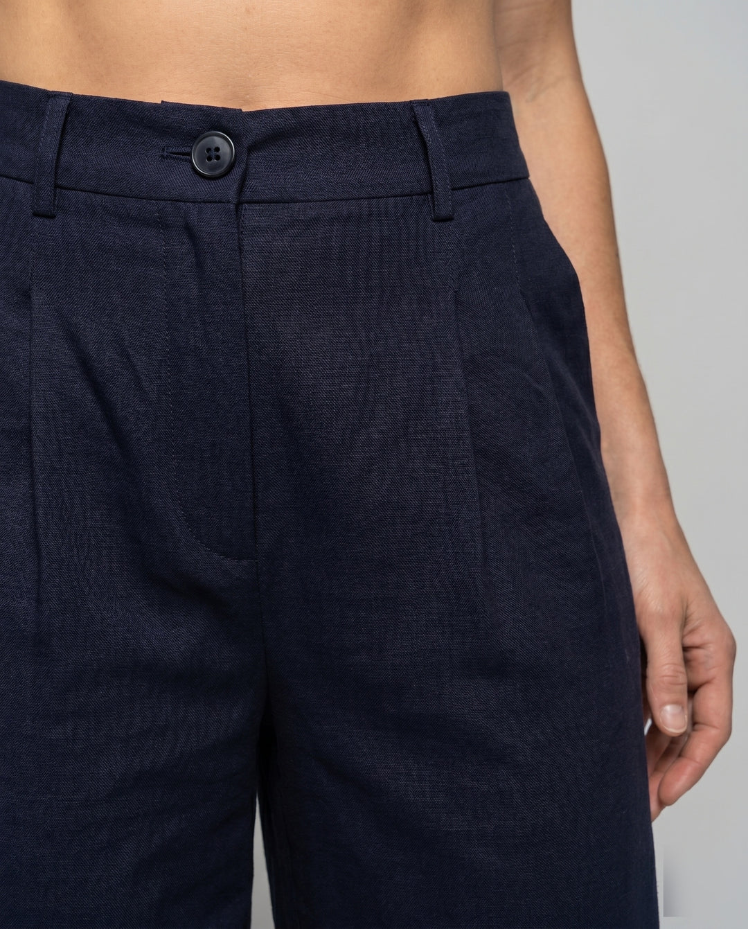 Product 15627223925066 - close_up_detail