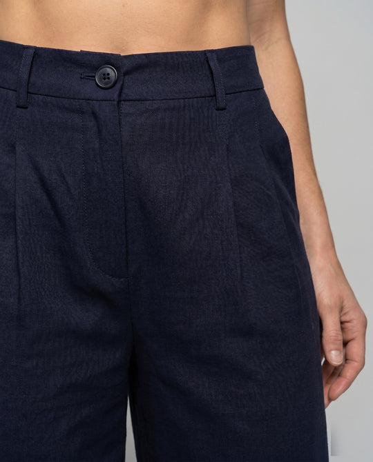 Product 15627223925066 - close_up_detail