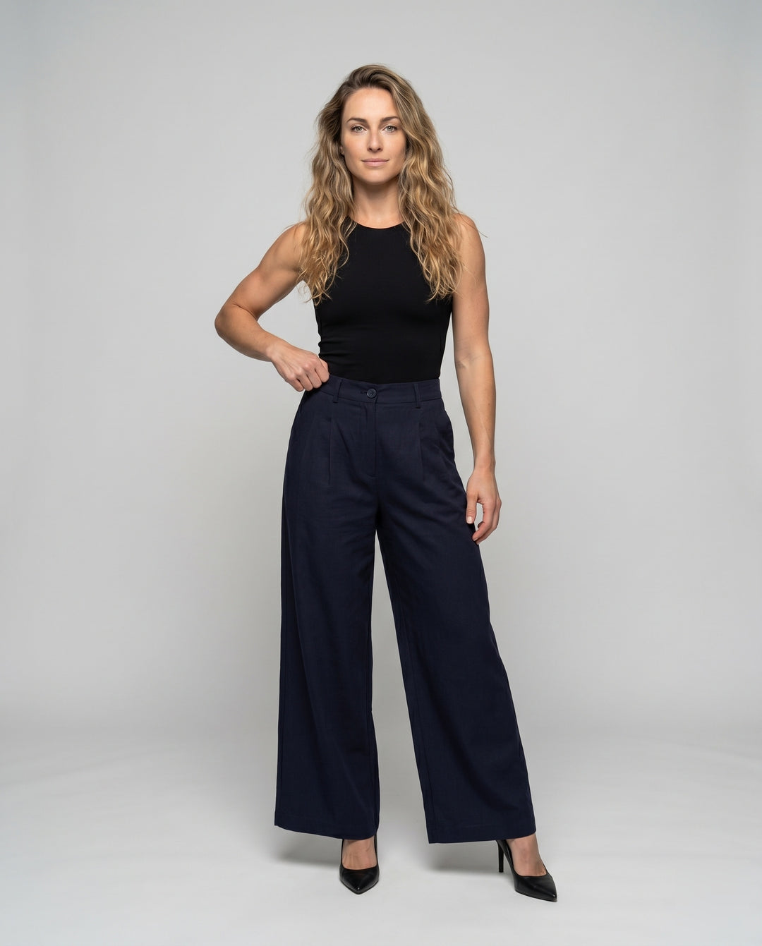 Product 15627223925066 - full_body_front