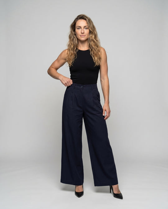 Product 15627223925066 - full_body_front