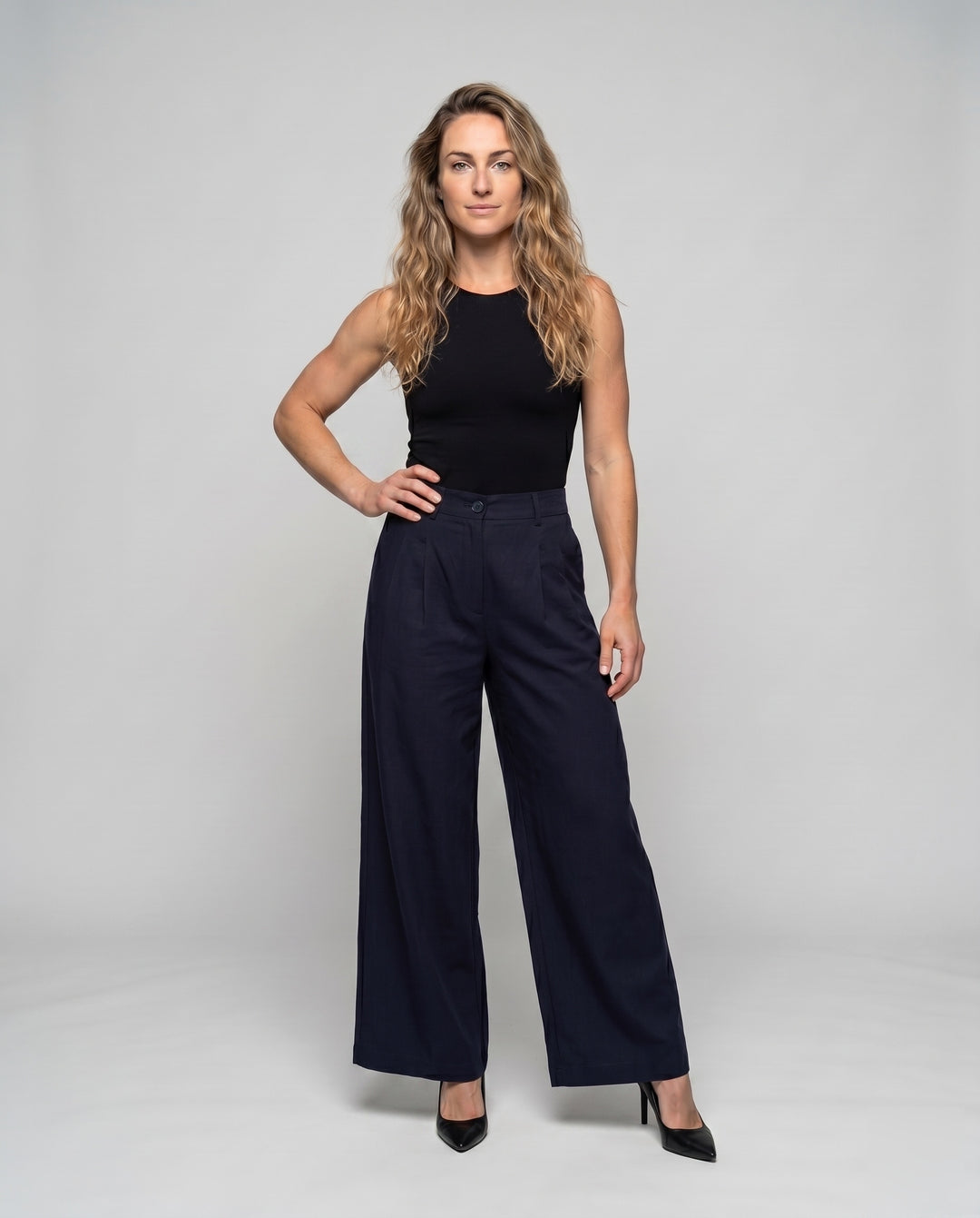 Product 15627223925066 - lower_body