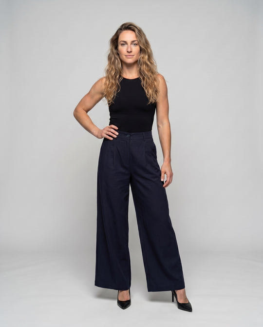 Product 15627223925066 - lower_body