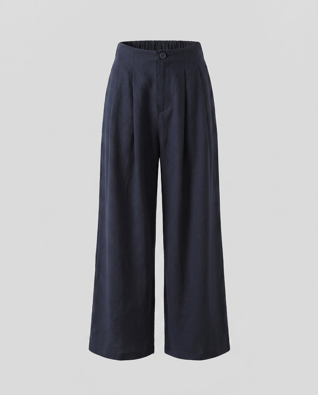 Product 15627223925066 - product_only