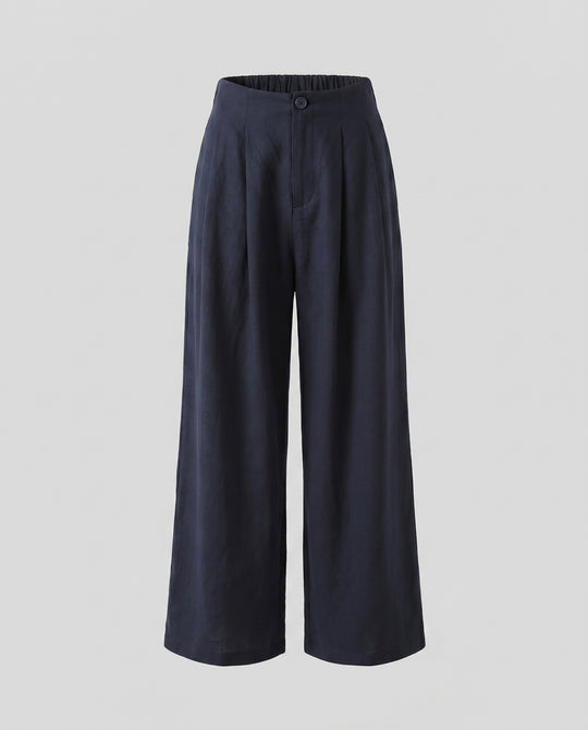 Product 15627223925066 - product_only