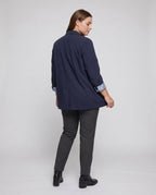 Product 15627224154442 - back_view