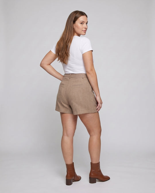 Product 15627224187210 - back_view
