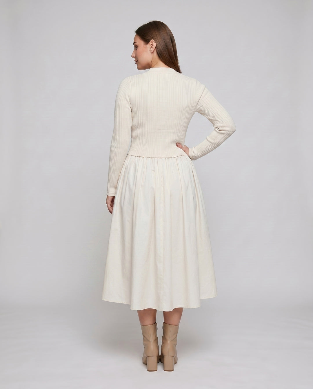 Product 15627224318282 - back_view