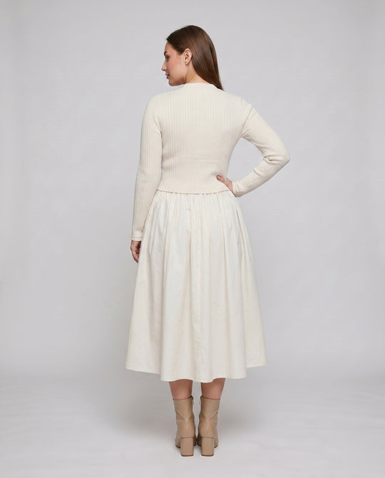 Product 15627224318282 - back_view