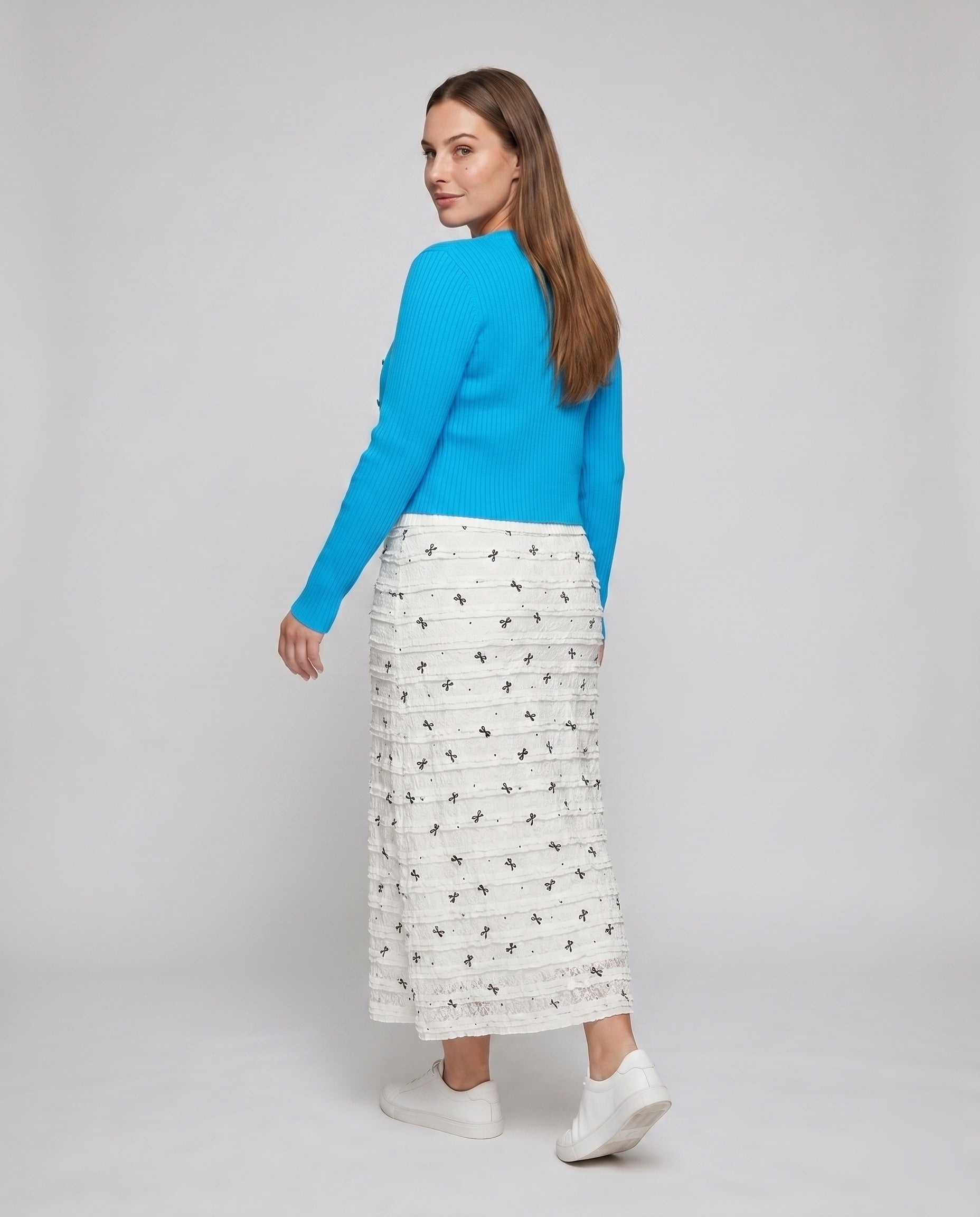 Product 15627224351050 - back_view