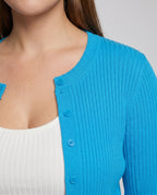 Product 15627224351050 - close_up_detail