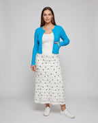 Product 15627224351050 - full_body_front