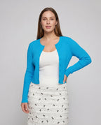 Product 15627224351050 - upper_body