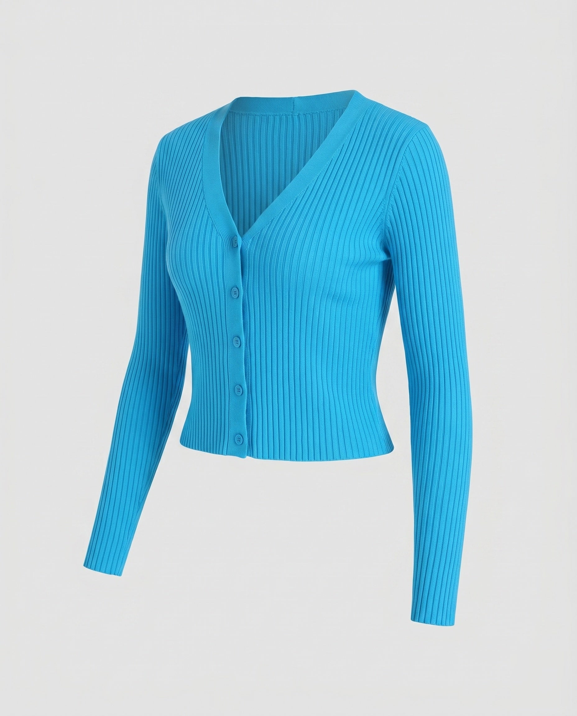 Product 15627224351050 - product_only