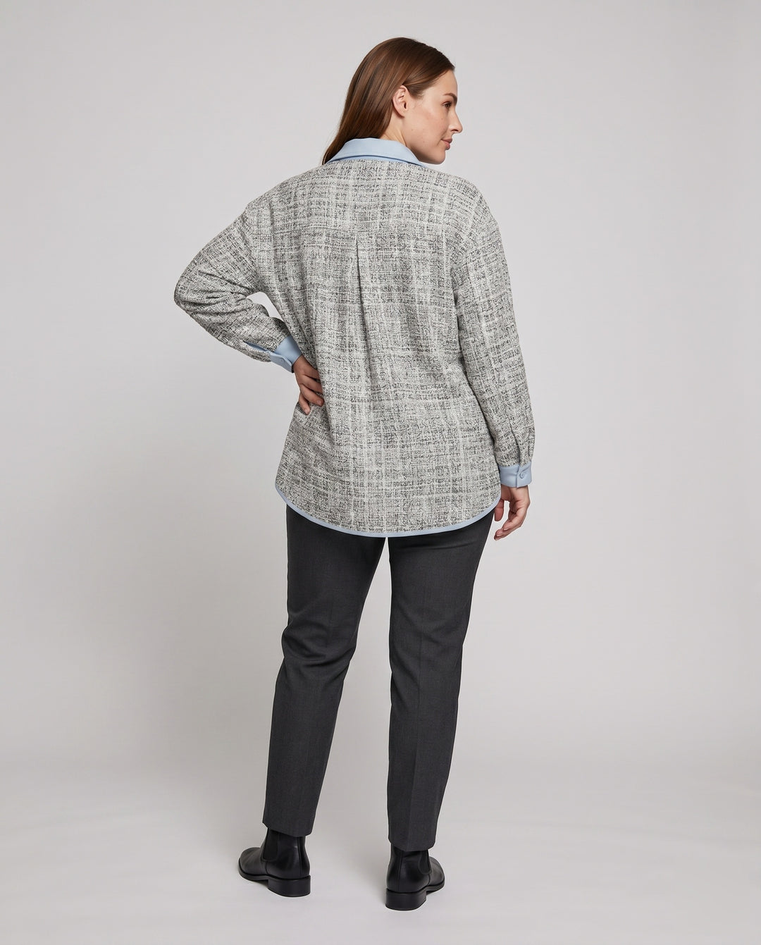 Product 15627224482122 - back_view