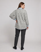 Product 15627224482122 - back_view