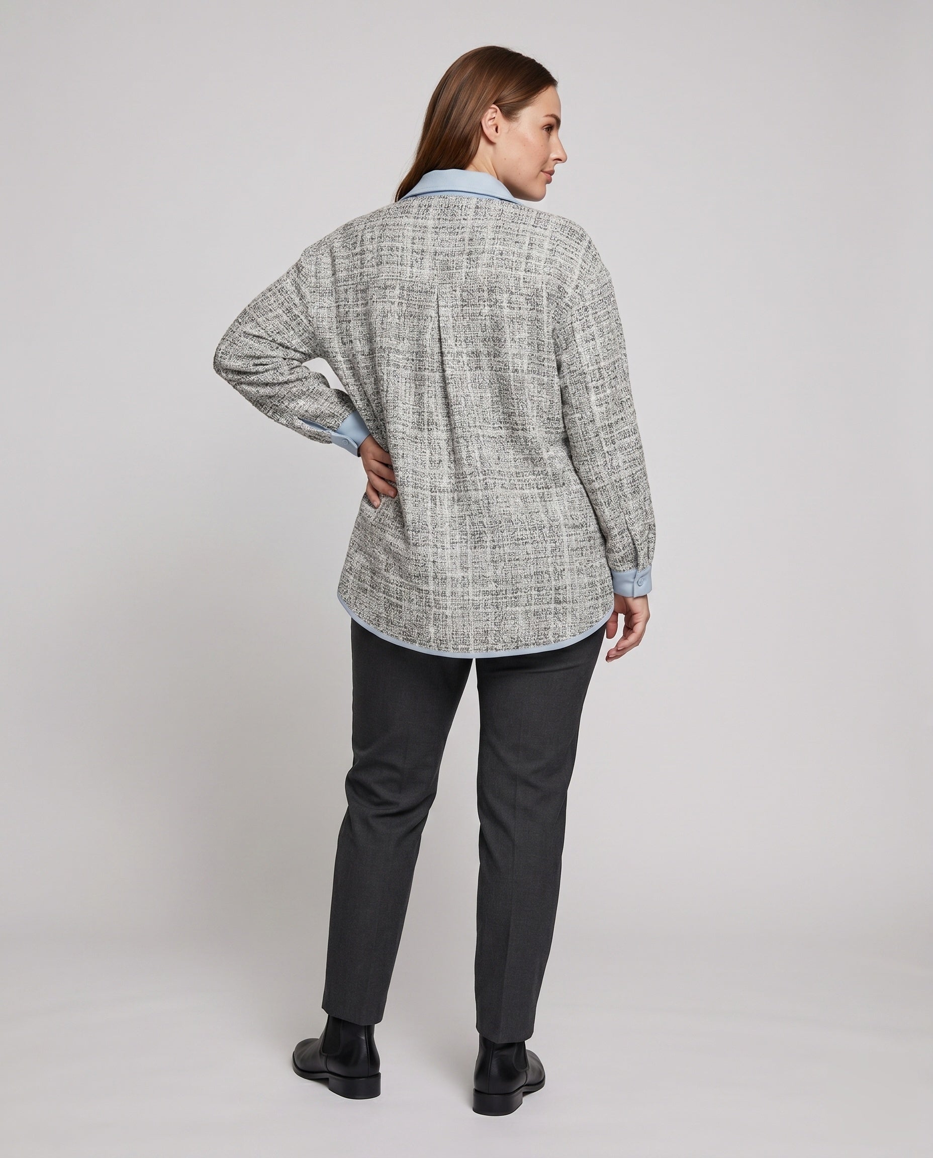 Product 15627224482122 - back_view