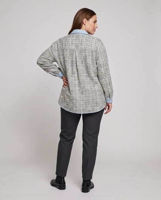 Product 15627224482122 - back_view