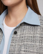 Product 15627224482122 - close_up_detail