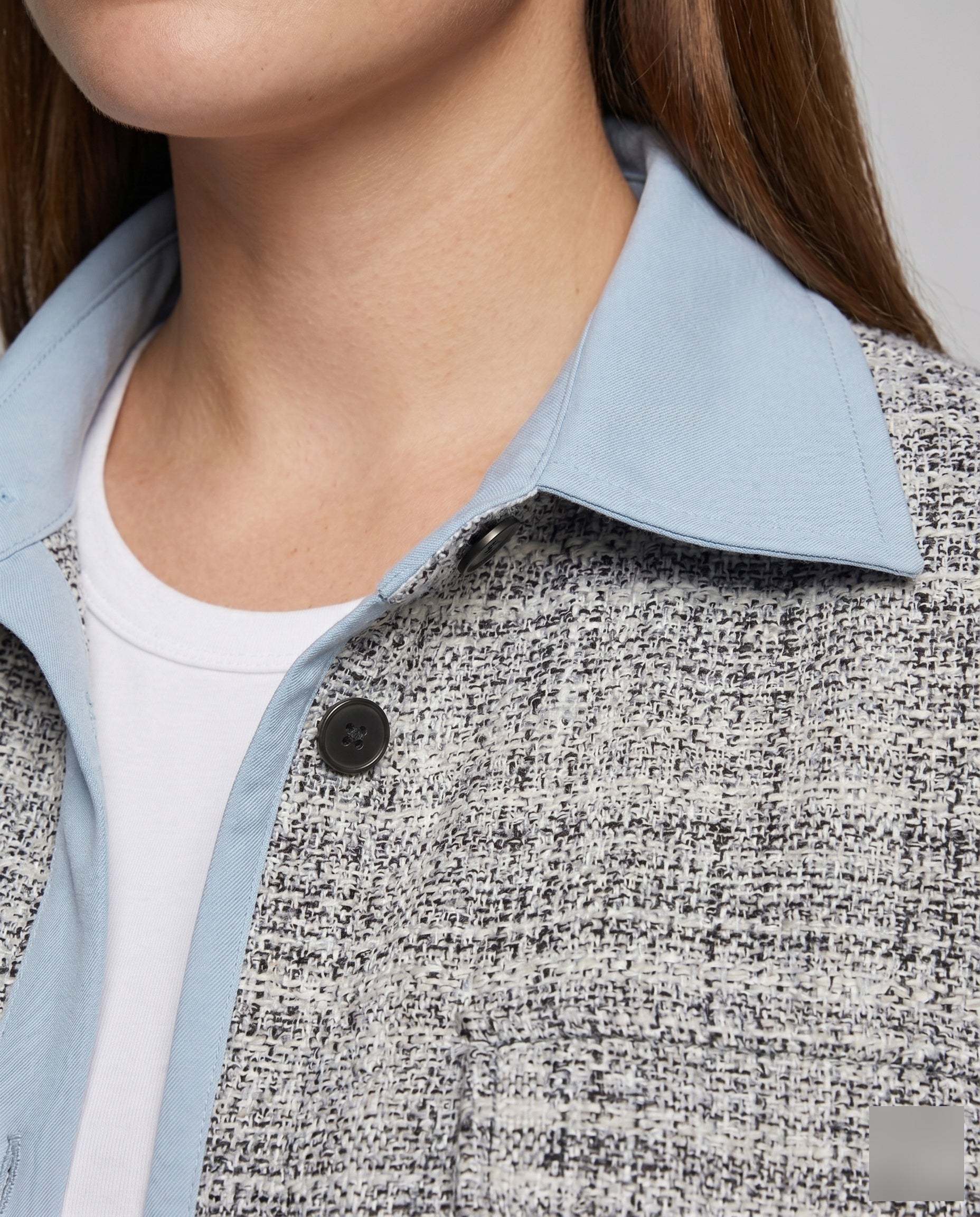 Product 15627224482122 - close_up_detail