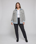 Product 15627224482122 - full_body_front