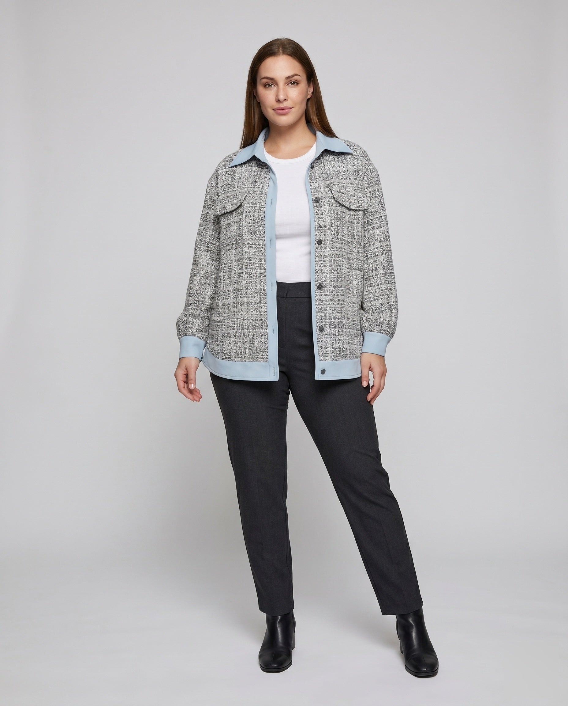 Product 15627224482122 - full_body_front