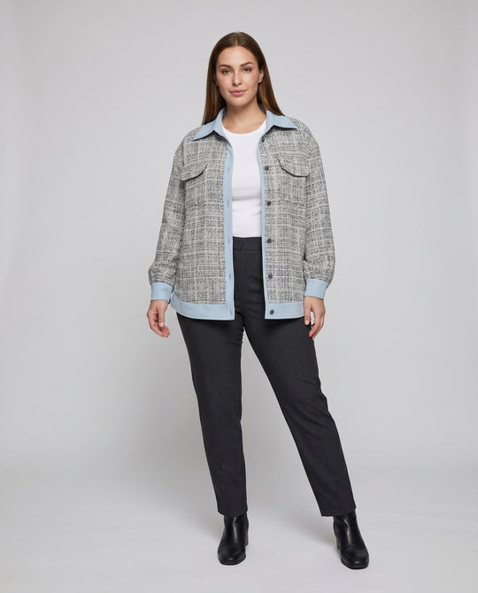 Product 15627224482122 - full_body_front
