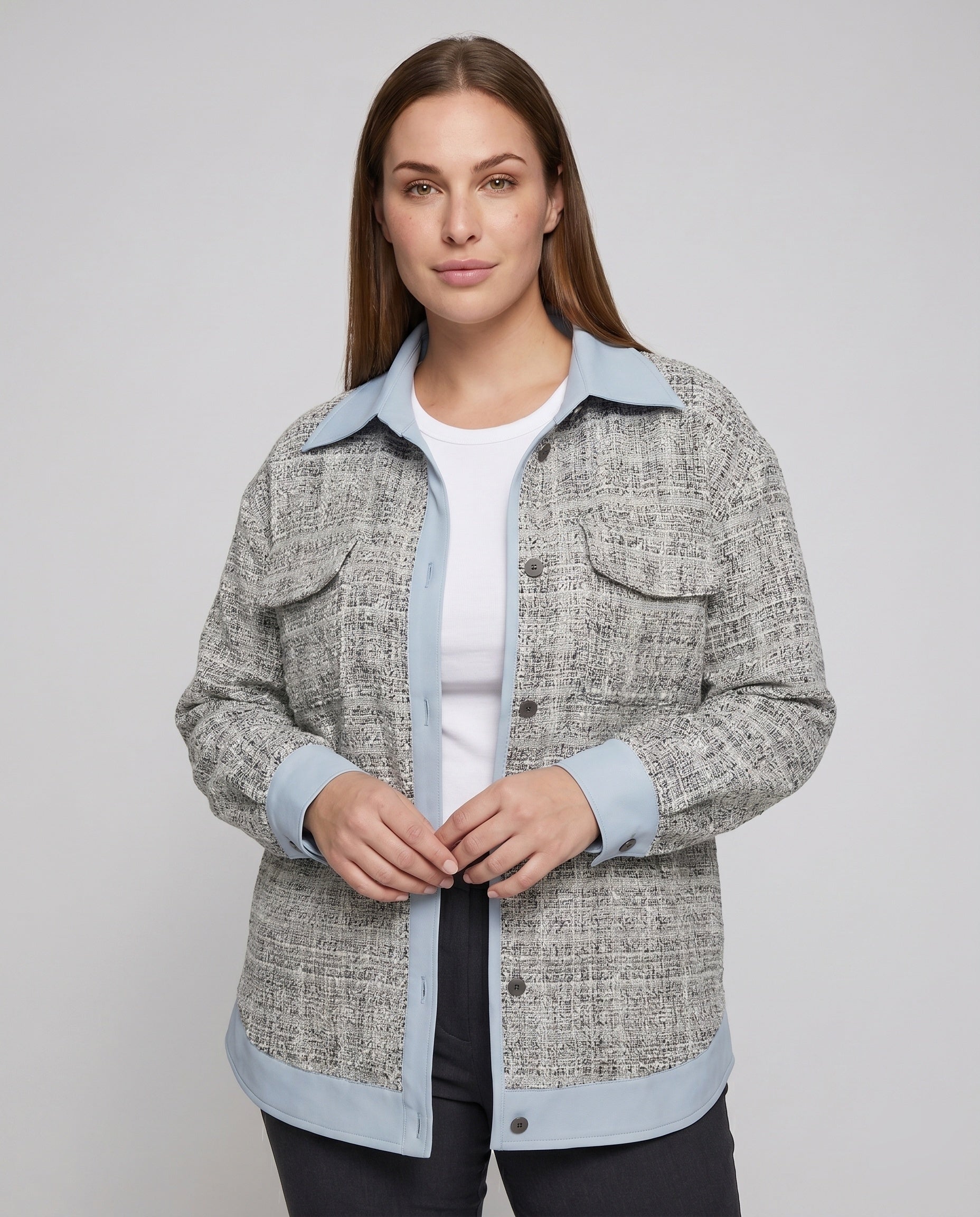 Product 15627224482122 - upper_body