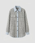 Product 15627224482122 - product_only