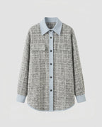 Product 15627224482122 - product_only