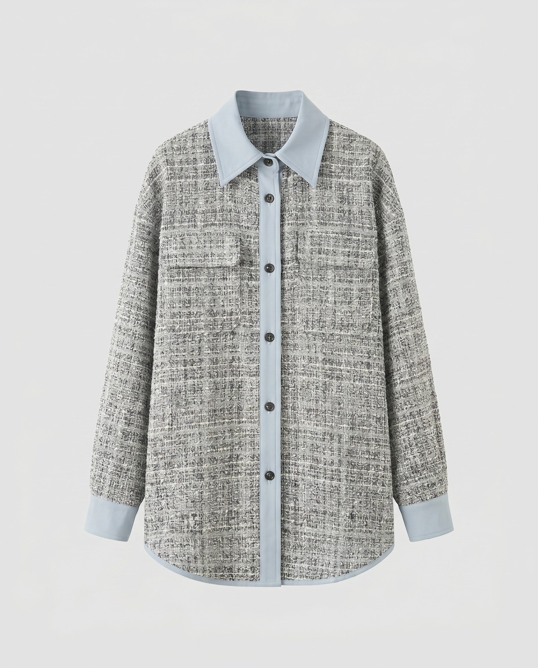 Product 15627224482122 - product_only