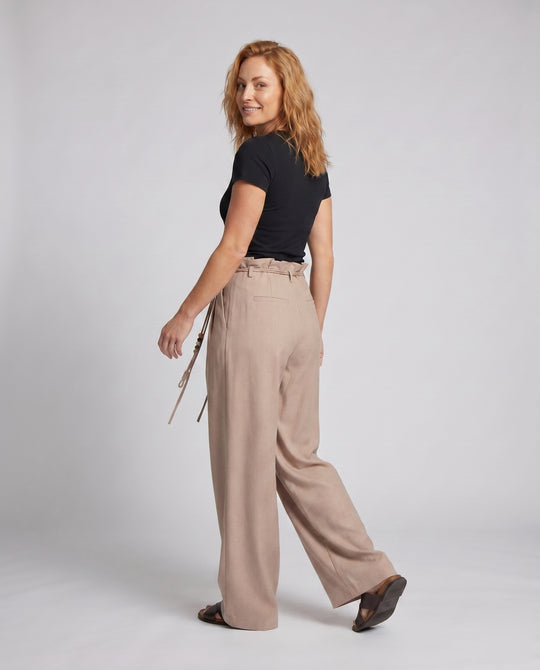 Product 15627224514890 - back_view