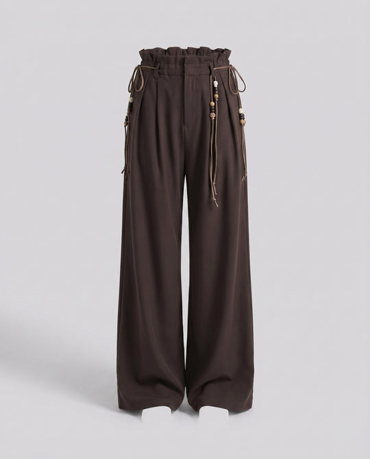 Product 15627224514890 - product_only