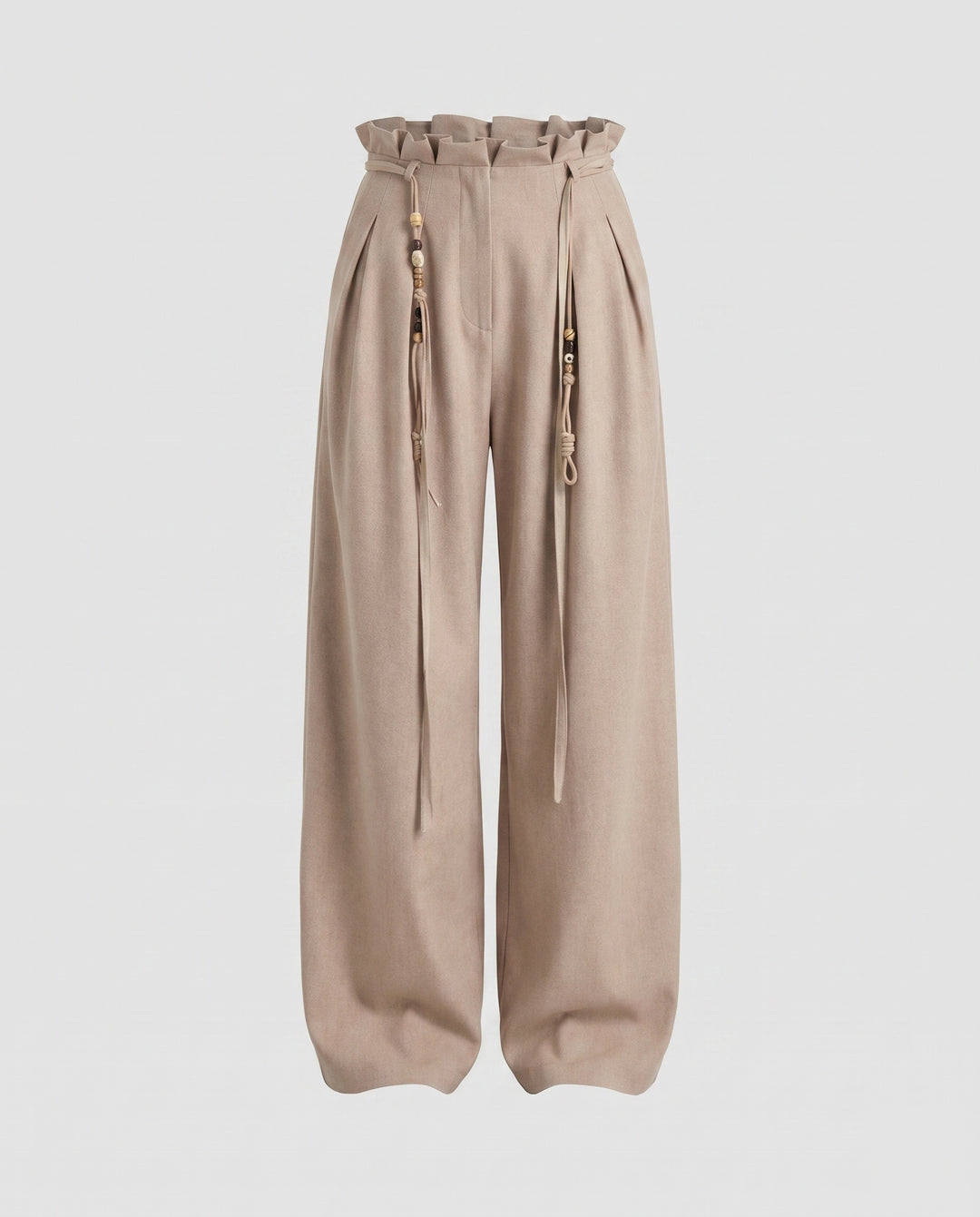 Product 15627224514890 - product_only