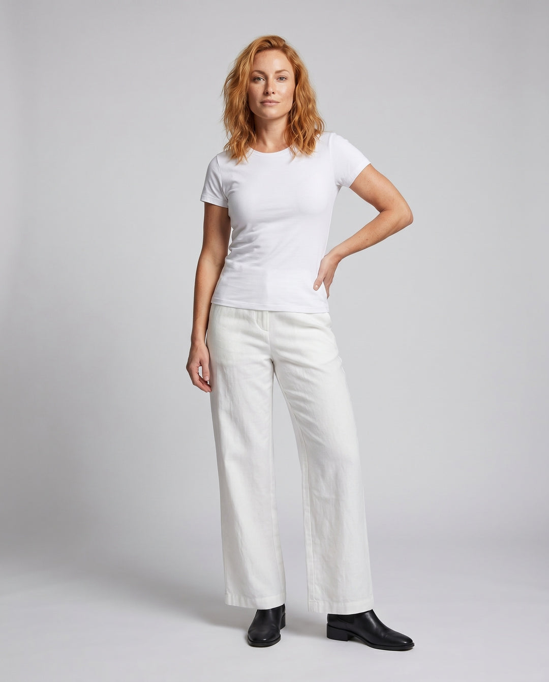 Product 15627224580426 - full_body_front
