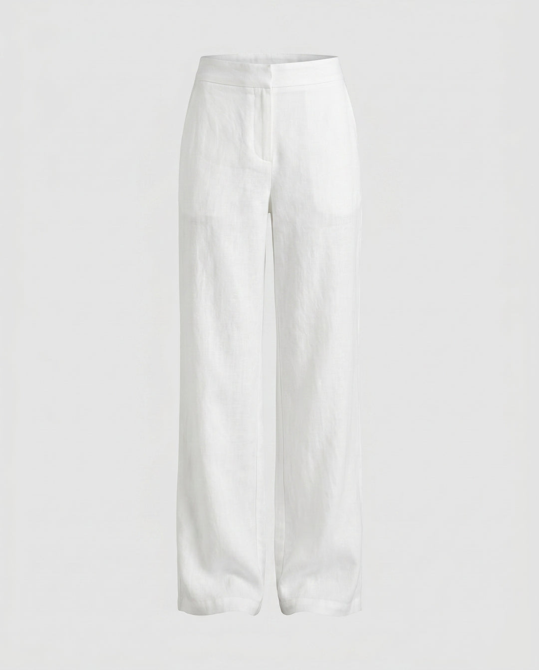 Product 15627224580426 - product_only