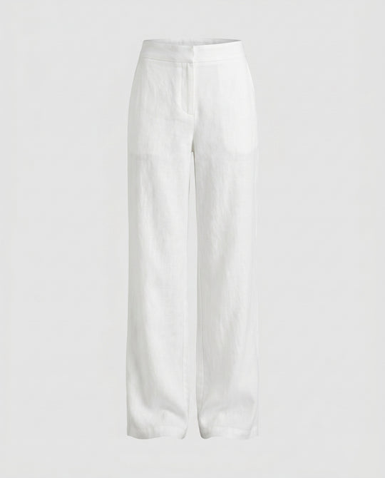 Product 15627224580426 - product_only