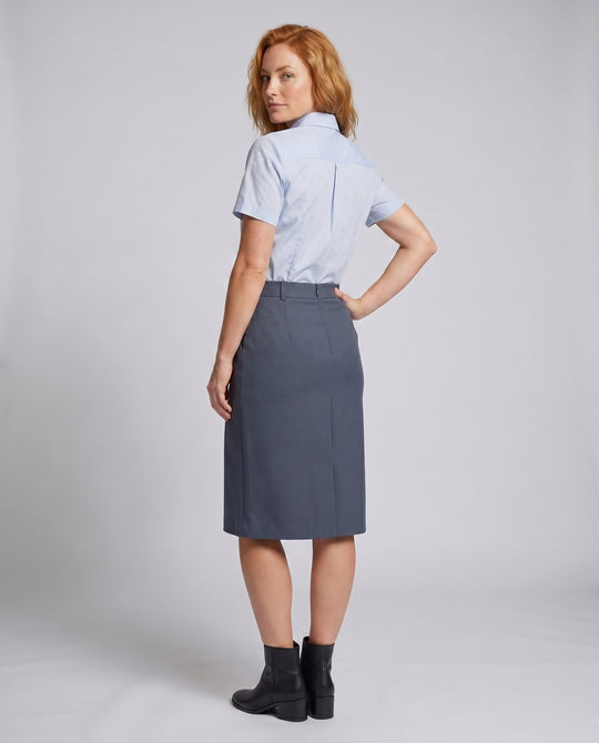 Product 15627224613194 - back_view