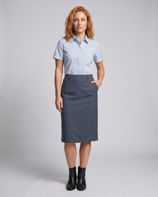 Product 15627224613194 - full_body_front